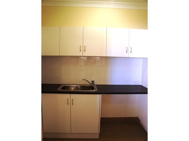17 Woodhaven Walk, Blakeview SA 5114