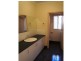 17 Woodhaven Walk, Blakeview SA 5114