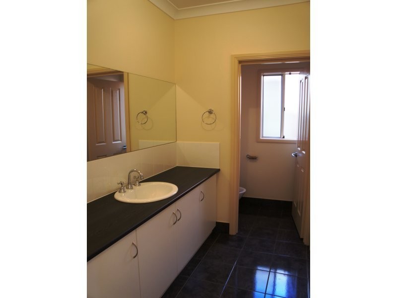 17 Woodhaven Walk, Blakeview SA 5114