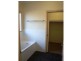 17 Woodhaven Walk, Blakeview SA 5114