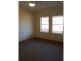 17 Woodhaven Walk, Blakeview SA 5114