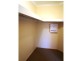 17 Woodhaven Walk, Blakeview SA 5114