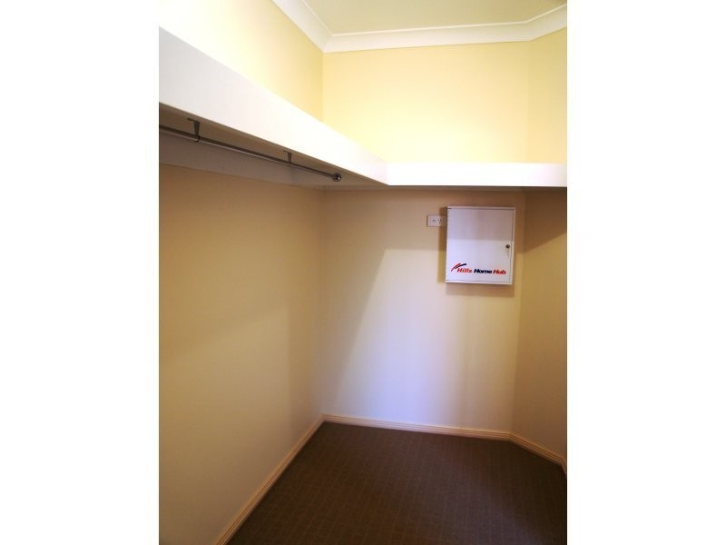 17 Woodhaven Walk, Blakeview SA 5114