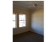 17 Woodhaven Walk, Blakeview SA 5114