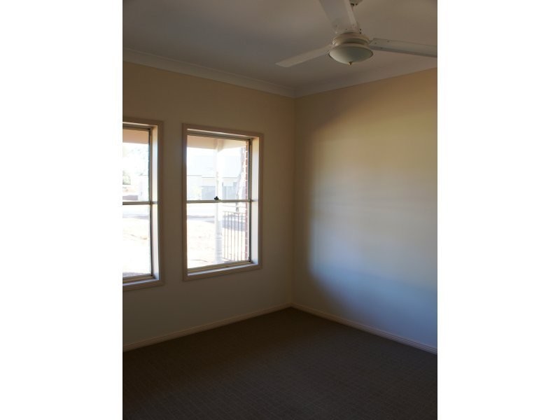 17 Woodhaven Walk, Blakeview SA 5114
