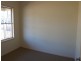 17 Woodhaven Walk, Blakeview SA 5114