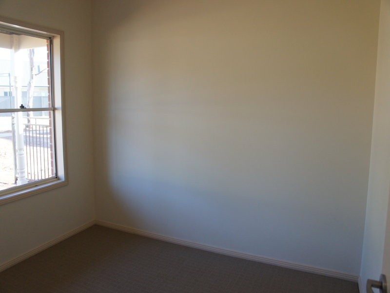 17 Woodhaven Walk, Blakeview SA 5114