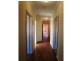17 Woodhaven Walk, Blakeview SA 5114