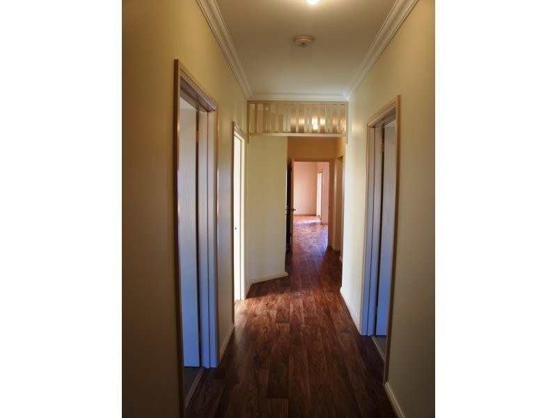 17 Woodhaven Walk, Blakeview SA 5114