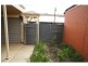 17 Woodhaven Walk, Blakeview SA 5114