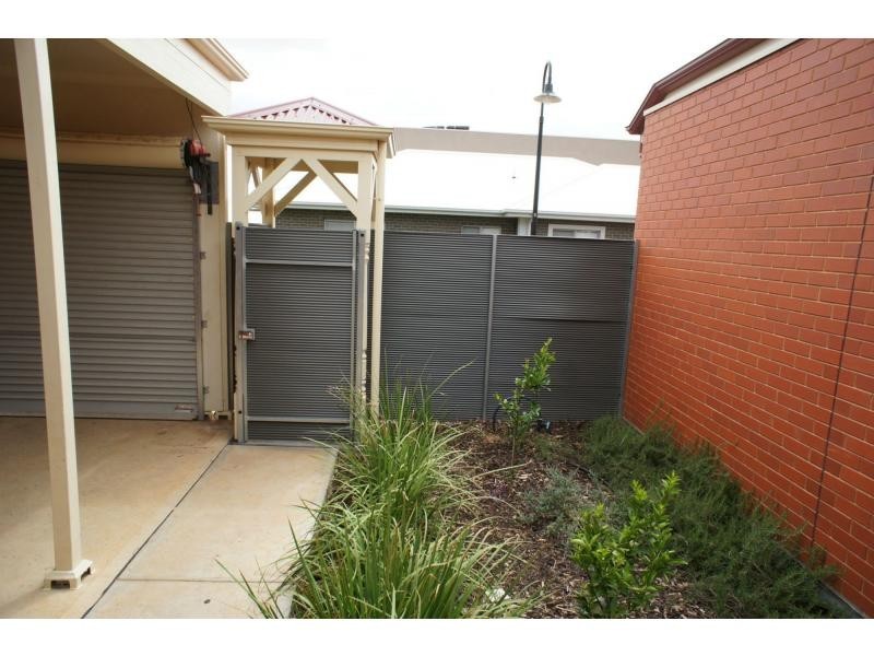 17 Woodhaven Walk, Blakeview SA 5114