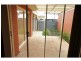 17 Woodhaven Walk, Blakeview SA 5114