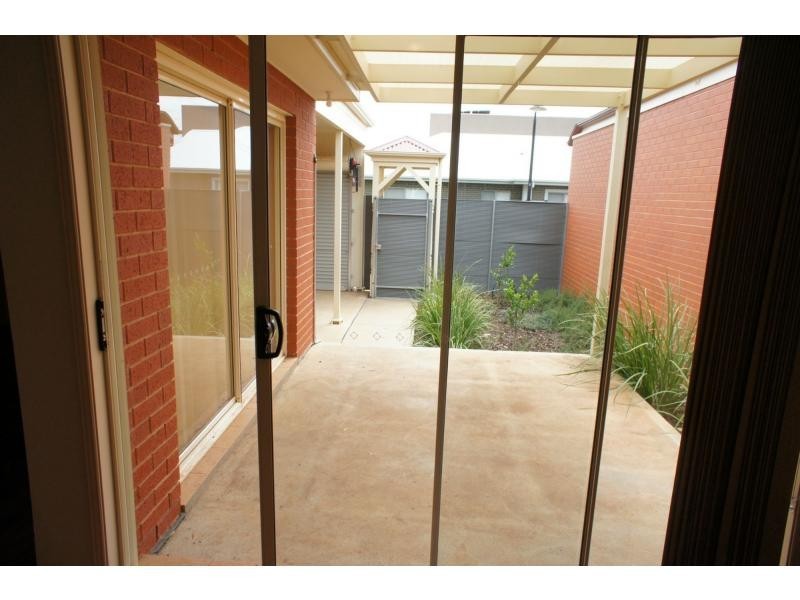 17 Woodhaven Walk, Blakeview SA 5114