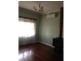 6 Flint Street, Hampstead Gardens SA 5086