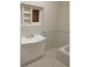 6 Flint Street, Hampstead Gardens SA 5086