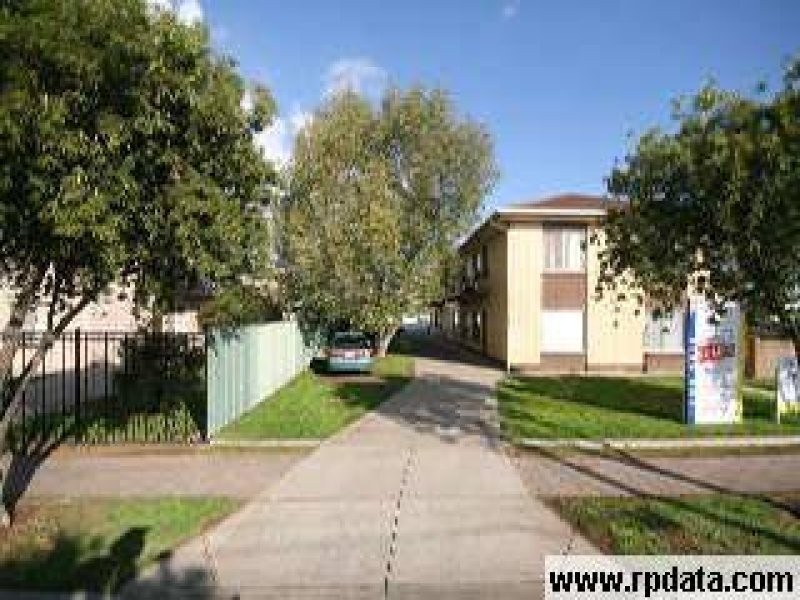 Unit 5/5 Craig Sreet Street, Greenacres SA 5086