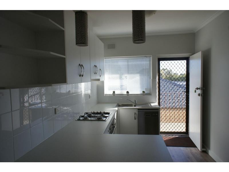 Unit 5/5 Craig Sreet Street, Greenacres SA 5086