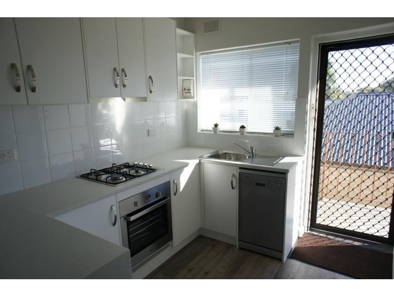 Unit 5/5 Craig Sreet Street, Greenacres SA 5086