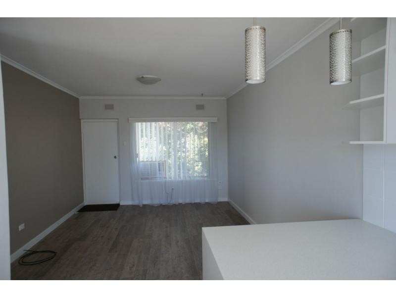 Unit 5/5 Craig Sreet Street, Greenacres SA 5086