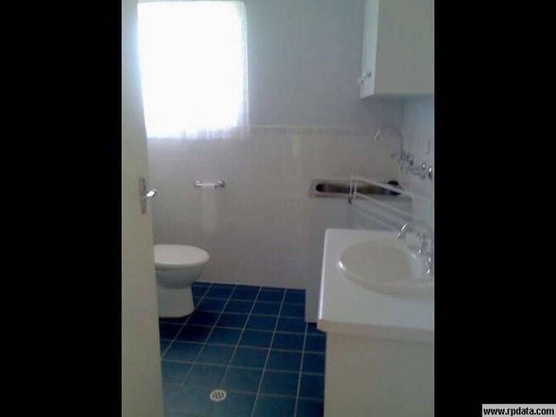 Unit 5/5 Craig Sreet Street, Greenacres SA 5086