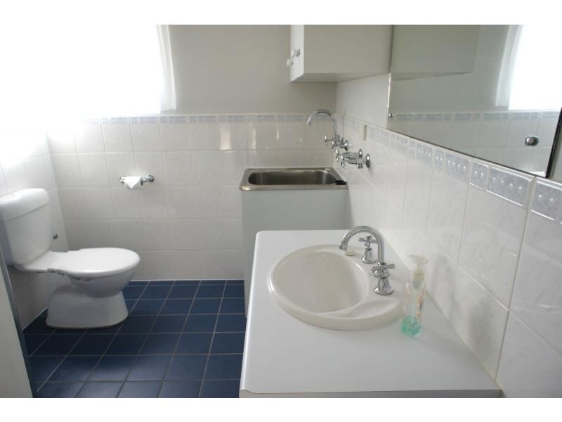 Unit 5/5 Craig Sreet Street, Greenacres SA 5086