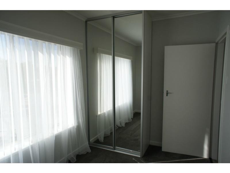 Unit 5/5 Craig Sreet Street, Greenacres SA 5086