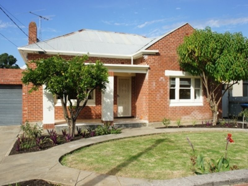 9 Kingswell Avenue, Rostrevor SA 5073