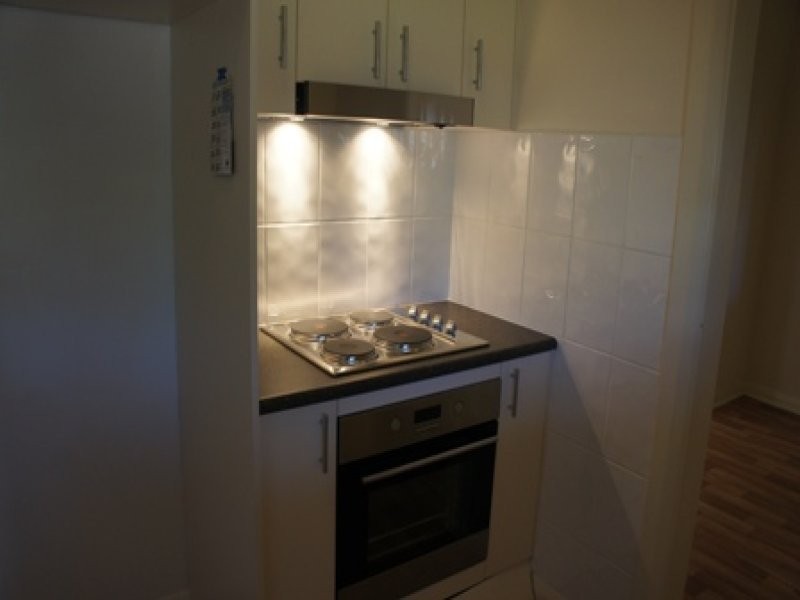 9 Kingswell Avenue, Rostrevor SA 5073