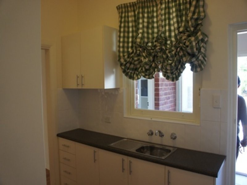 9 Kingswell Avenue, Rostrevor SA 5073