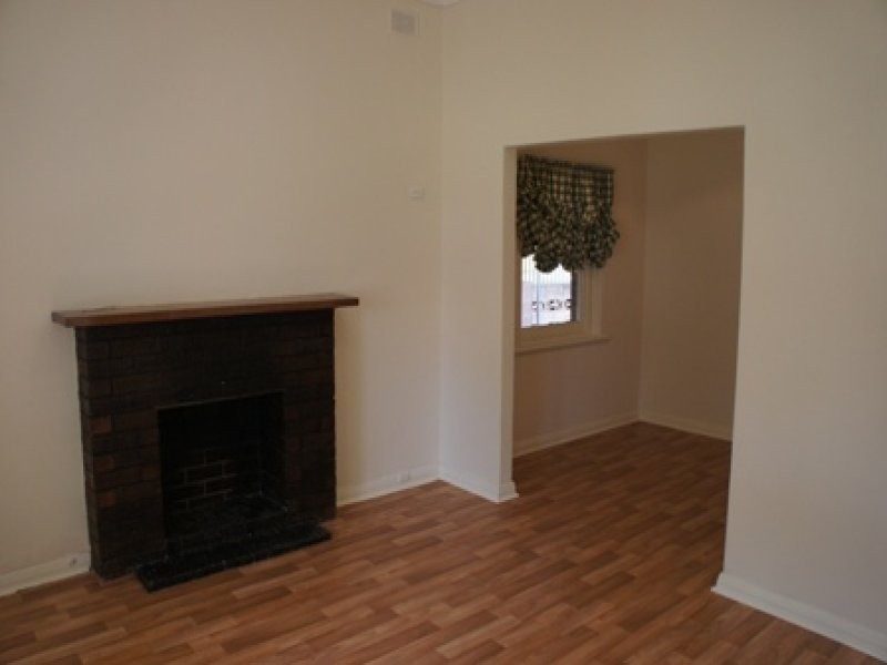 9 Kingswell Avenue, Rostrevor SA 5073