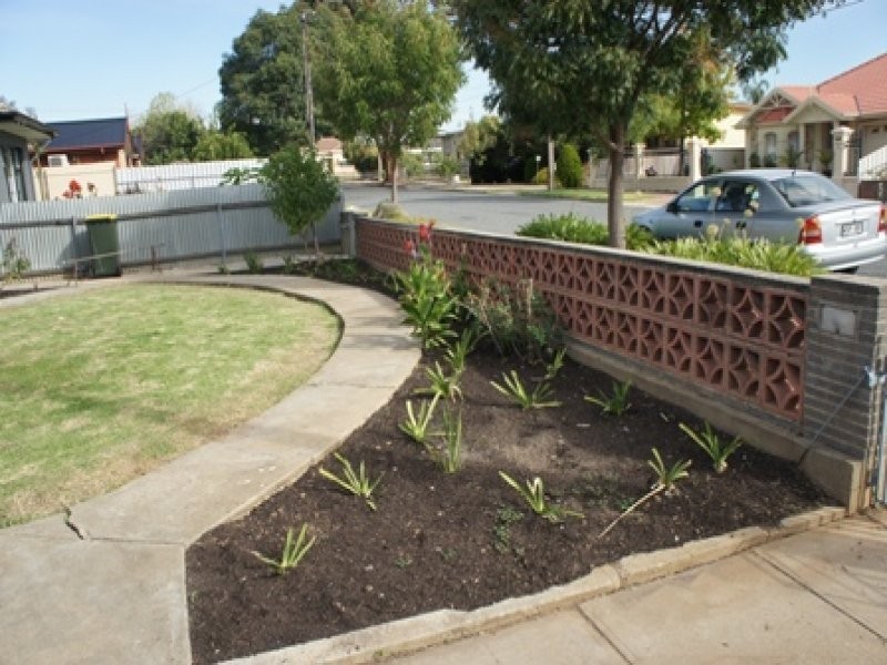 9 Kingswell Avenue, Rostrevor SA 5073