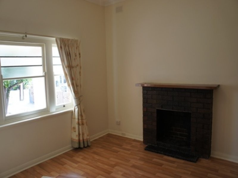 9 Kingswell Avenue, Rostrevor SA 5073