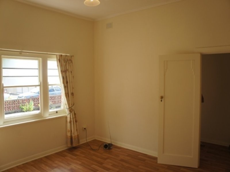 9 Kingswell Avenue, Rostrevor SA 5073