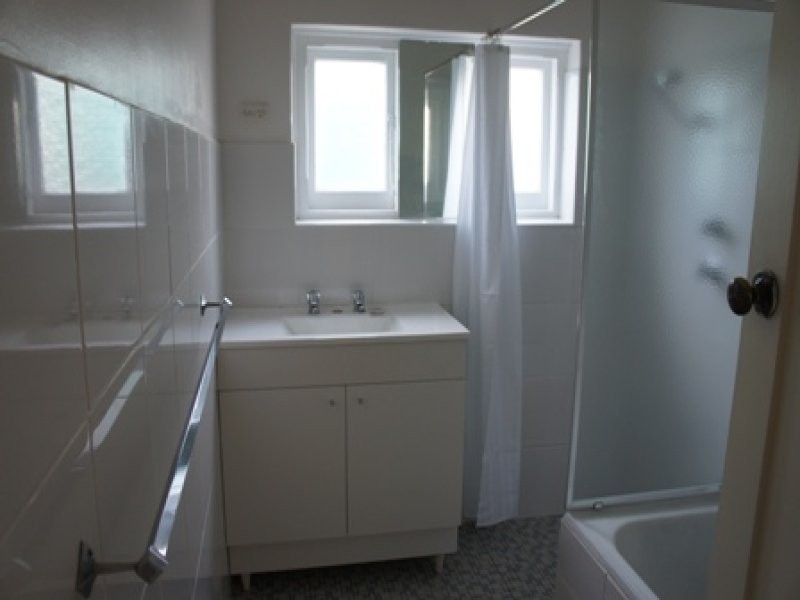 9 Kingswell Avenue, Rostrevor SA 5073