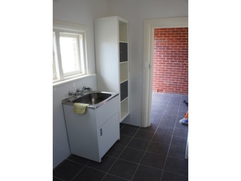 9 Kingswell Avenue, Rostrevor SA 5073