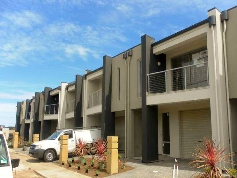 2/10 The Avenue, Athol Park SA 5012