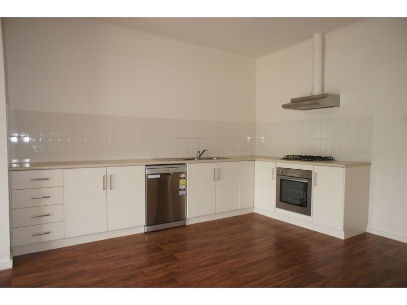 2/10 The Avenue, Athol Park SA 5012