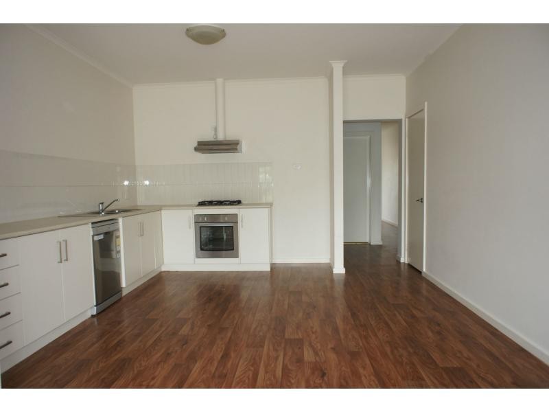 2/10 The Avenue, Athol Park SA 5012