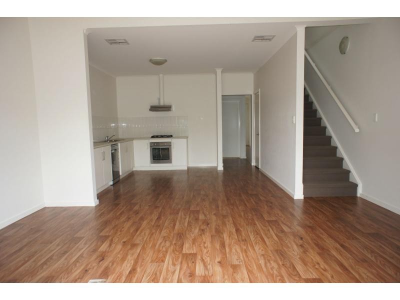 2/10 The Avenue, Athol Park SA 5012