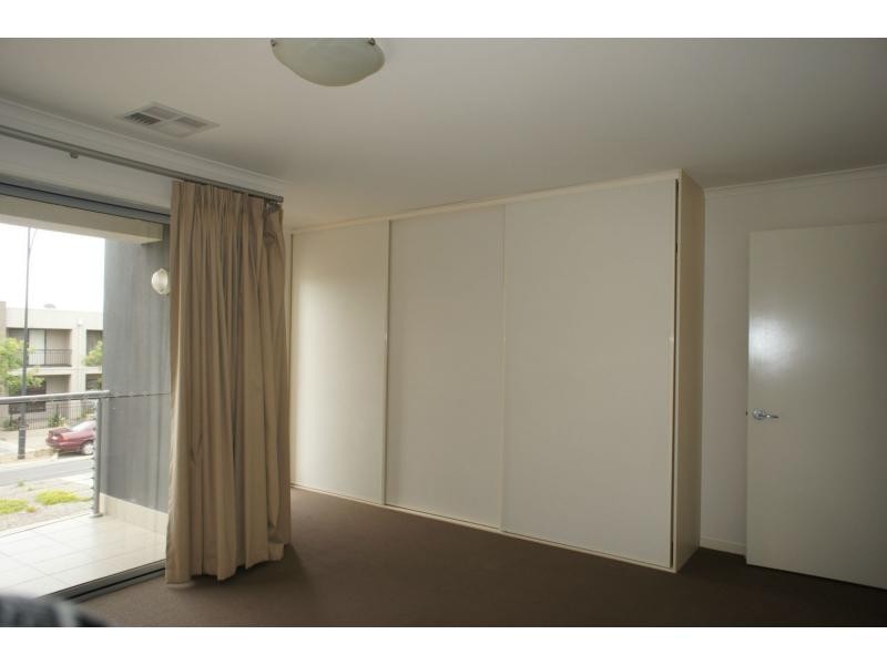 2/10 The Avenue, Athol Park SA 5012