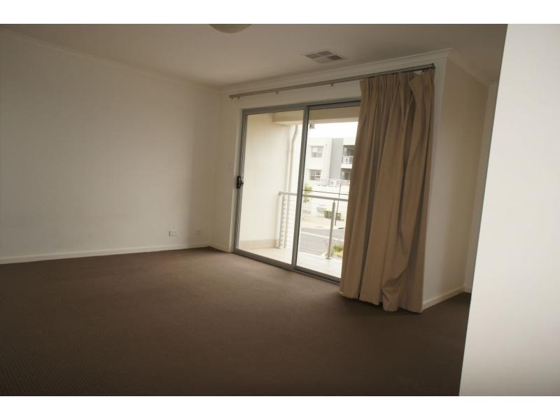 2/10 The Avenue, Athol Park SA 5012