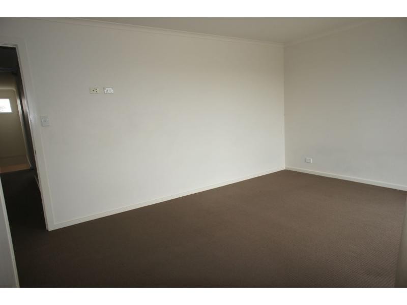 2/10 The Avenue, Athol Park SA 5012