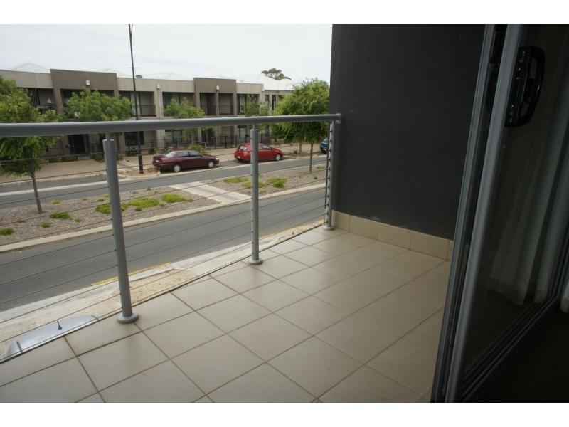 2/10 The Avenue, Athol Park SA 5012