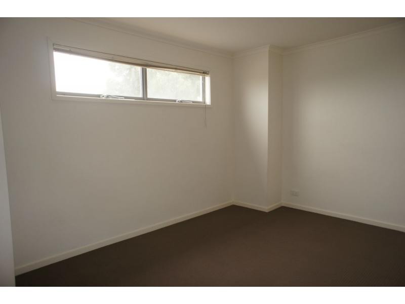 2/10 The Avenue, Athol Park SA 5012