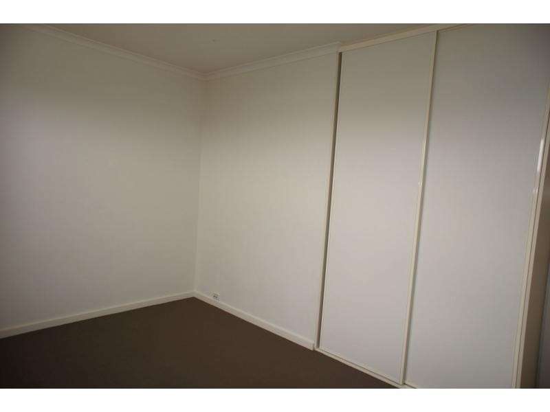 2/10 The Avenue, Athol Park SA 5012