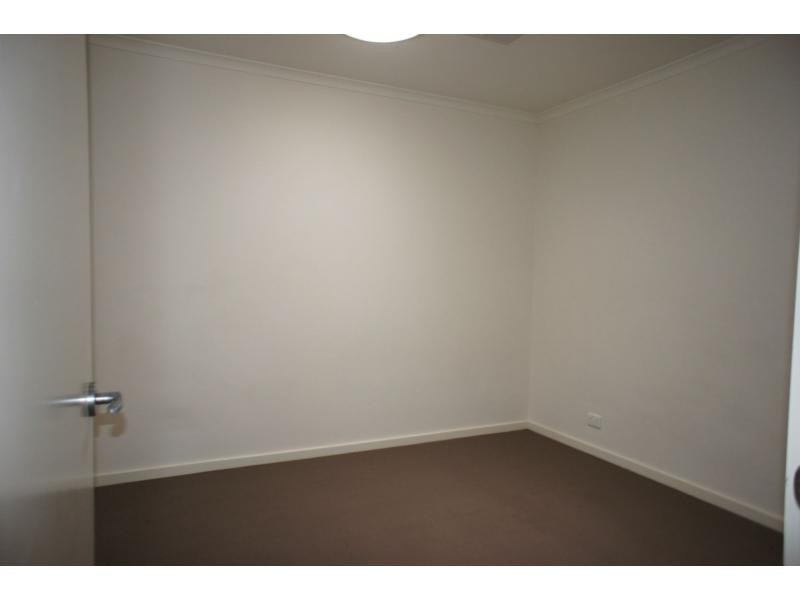 2/10 The Avenue, Athol Park SA 5012