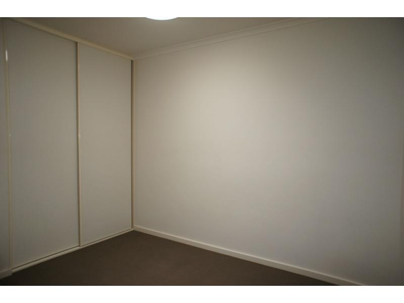 2/10 The Avenue, Athol Park SA 5012