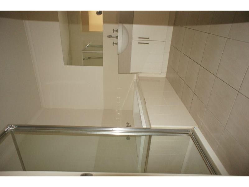 2/10 The Avenue, Athol Park SA 5012