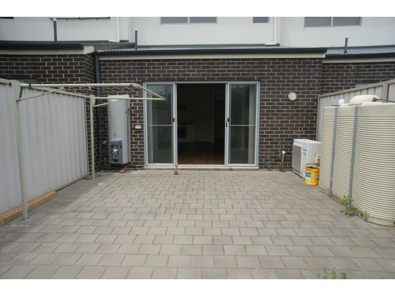 2/10 The Avenue, Athol Park SA 5012