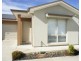 12/40 Hazel Road, Salisbury East SA 5109